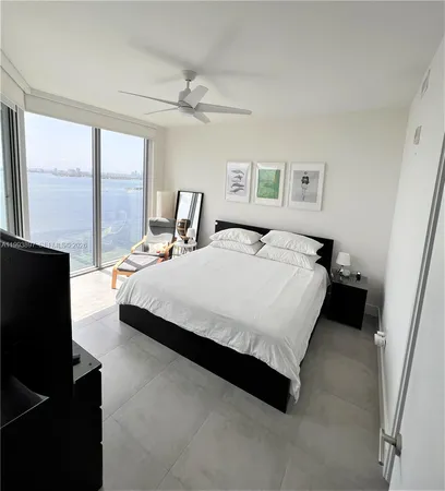 $6,400 | 2900 Northeast 7th Avenue, Unit 2204, Miami, FL 33137