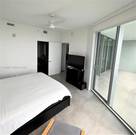 $6,400 | 2900 Northeast 7th Avenue, Unit 2204, Miami, FL 33137