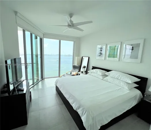 $6,400 | 2900 Northeast 7th Avenue, Unit 2204, Miami, FL 33137