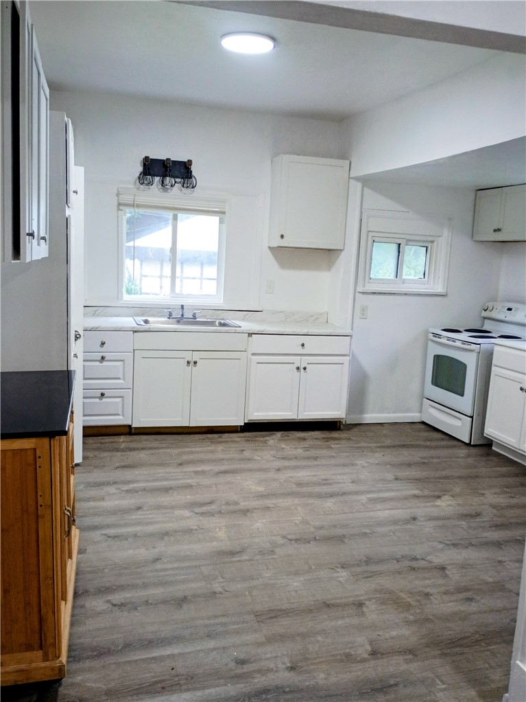 331 Garson Avenue Rochester, NY 14609 - Photo 7 of 23
