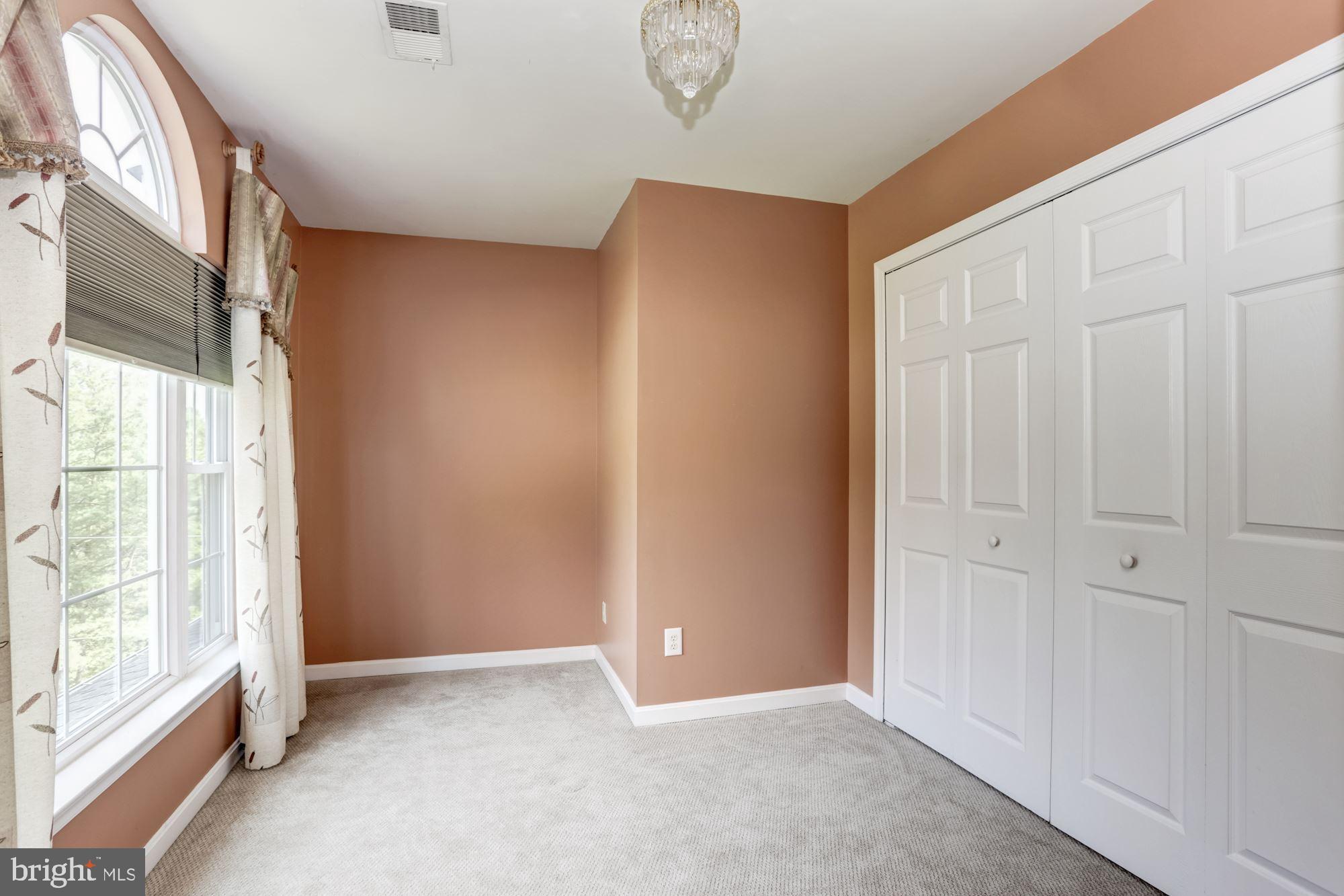 3929 Harrisville Road Mount Airy, MD 21771 - Photo 24 of 47 Master bed sitting area
