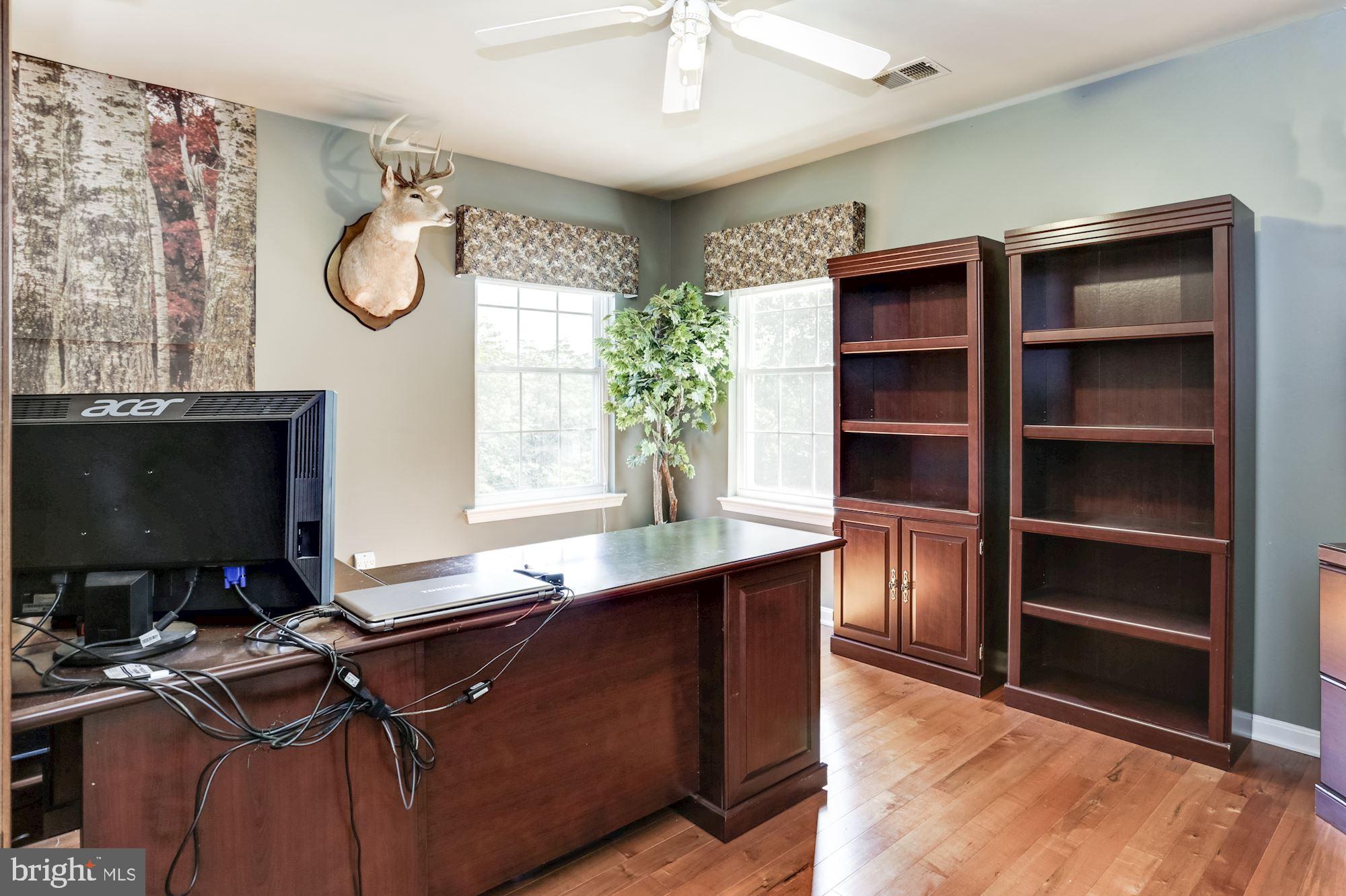 3929 Harrisville Road Mount Airy, MD 21771 - Photo 31 of 47 Bedroom