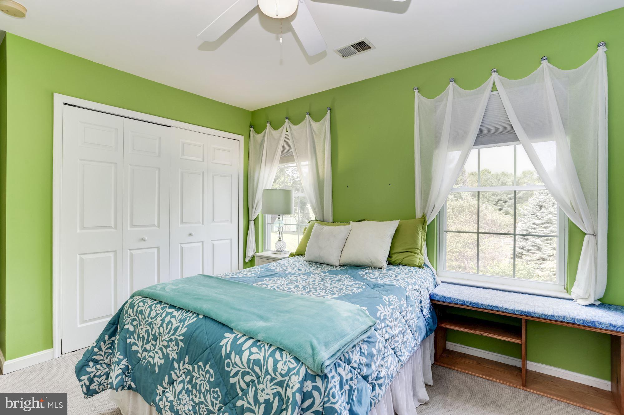 3929 Harrisville Road Mount Airy, MD 21771 - Photo 33 of 47 Bedroom