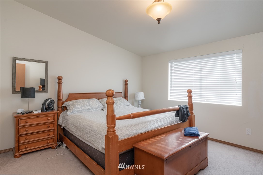 168 Kirkland Road Longview, WA 98632 - Photo 11 of 16 Gallery Image 11