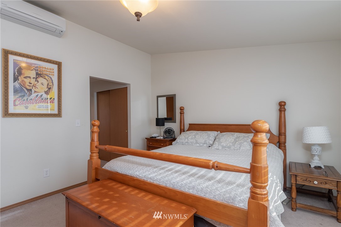 168 Kirkland Road Longview, WA 98632 - Photo 12 of 16 Gallery Image 12