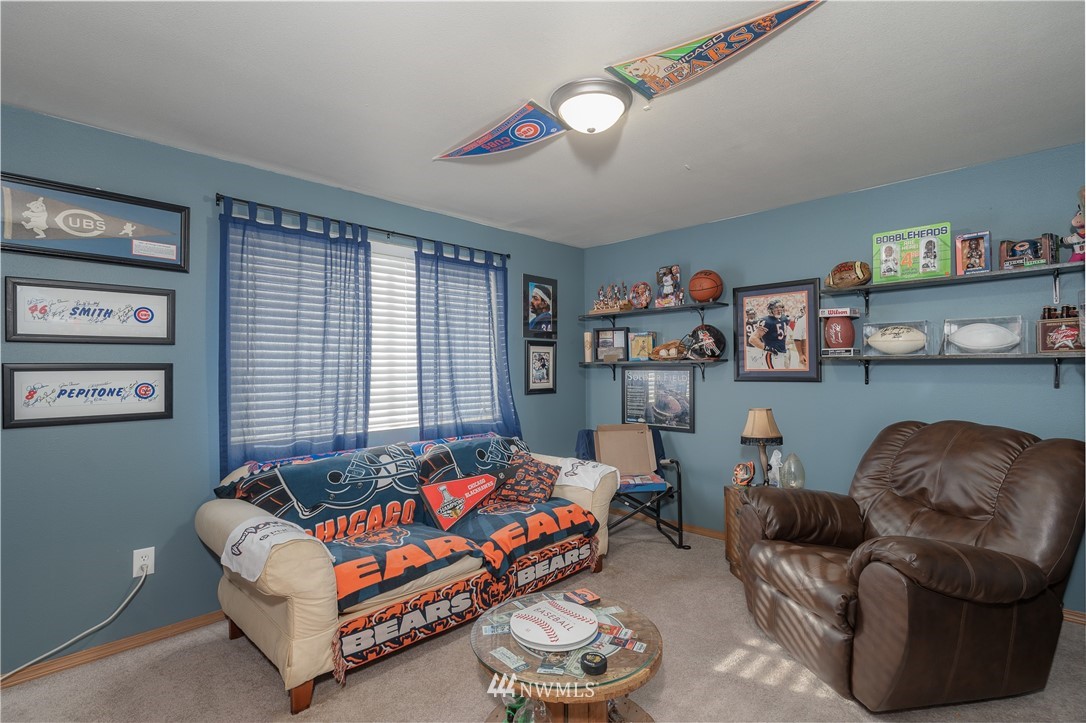 168 Kirkland Road Longview, WA 98632 - Photo 14 of 16 Gallery Image 14
