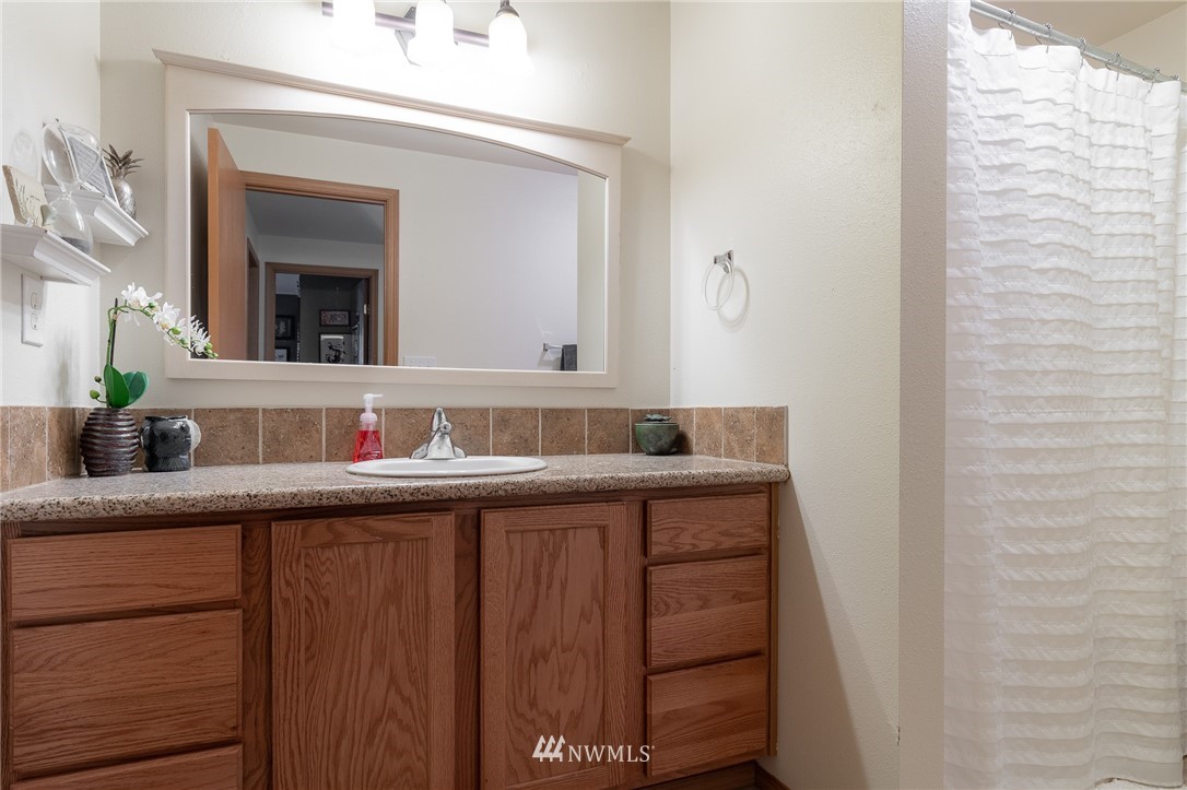 168 Kirkland Road Longview, WA 98632 - Photo 15 of 16 Gallery Image 15