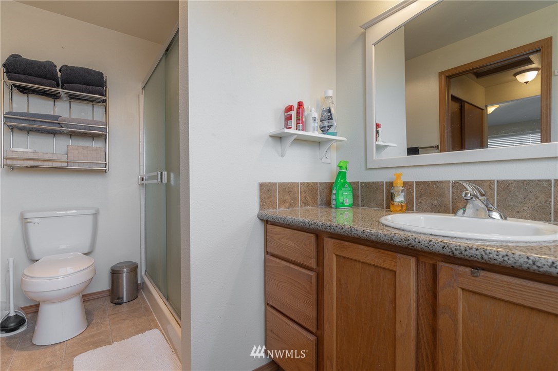 168 Kirkland Road Longview, WA 98632 - Photo 16 of 16 Gallery Image 16