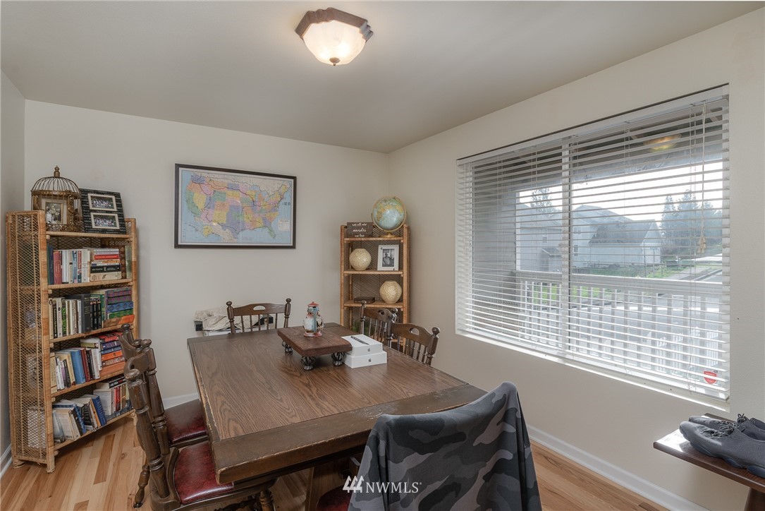 168 Kirkland Road Longview, WA 98632 - Photo 6 of 16 Gallery Image 6