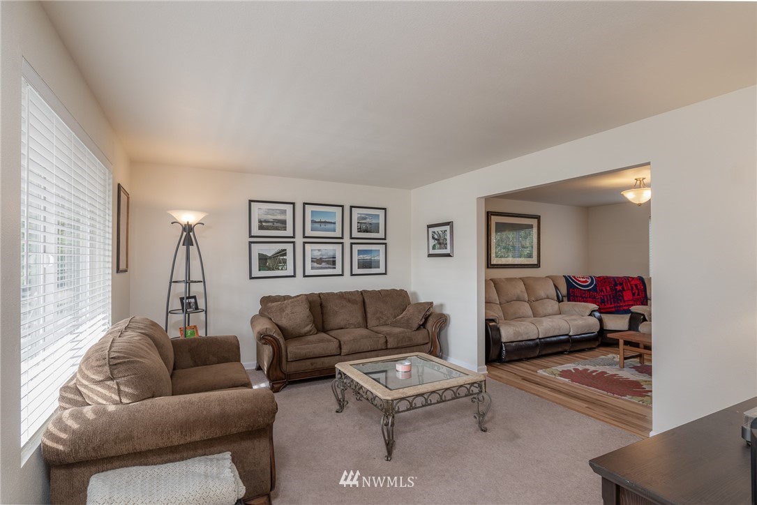168 Kirkland Road Longview, WA 98632 - Photo 7 of 16 Gallery Image 7