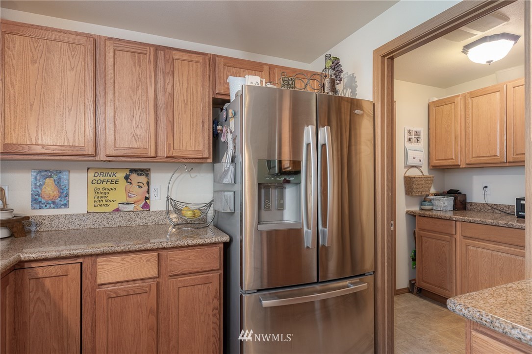 168 Kirkland Road Longview, WA 98632 - Photo 10 of 16 Gallery Image 10