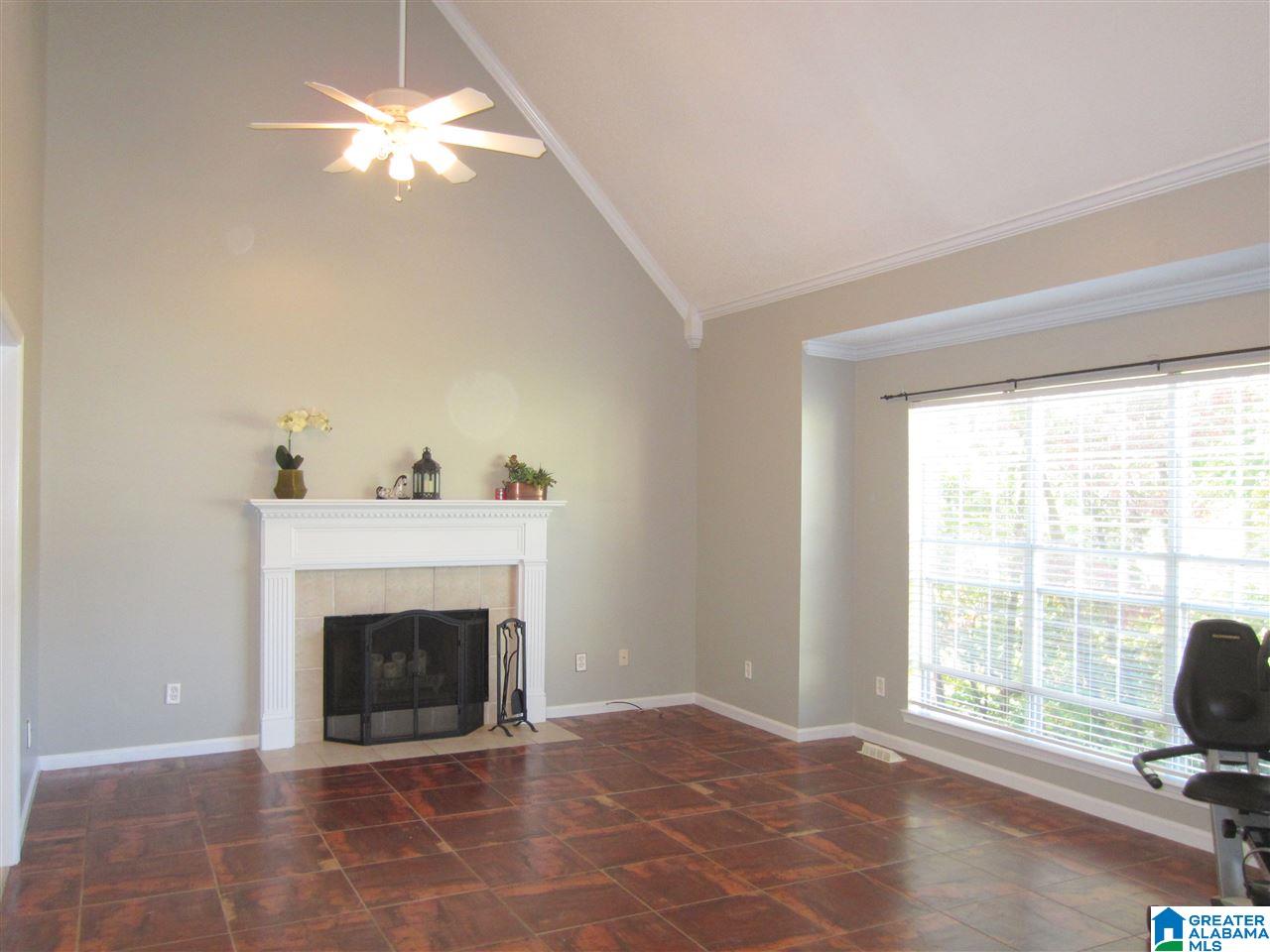 6431 Willow Ridge Circle Gardendale, AL 35071 - Photo 5 of 50