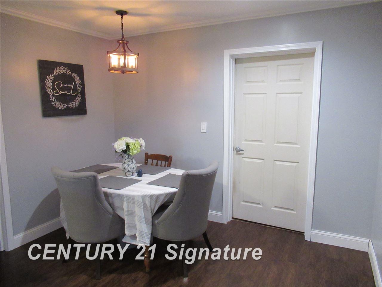 8454 Potter Road Flushing, MI 48433 - Photo 7 of 30