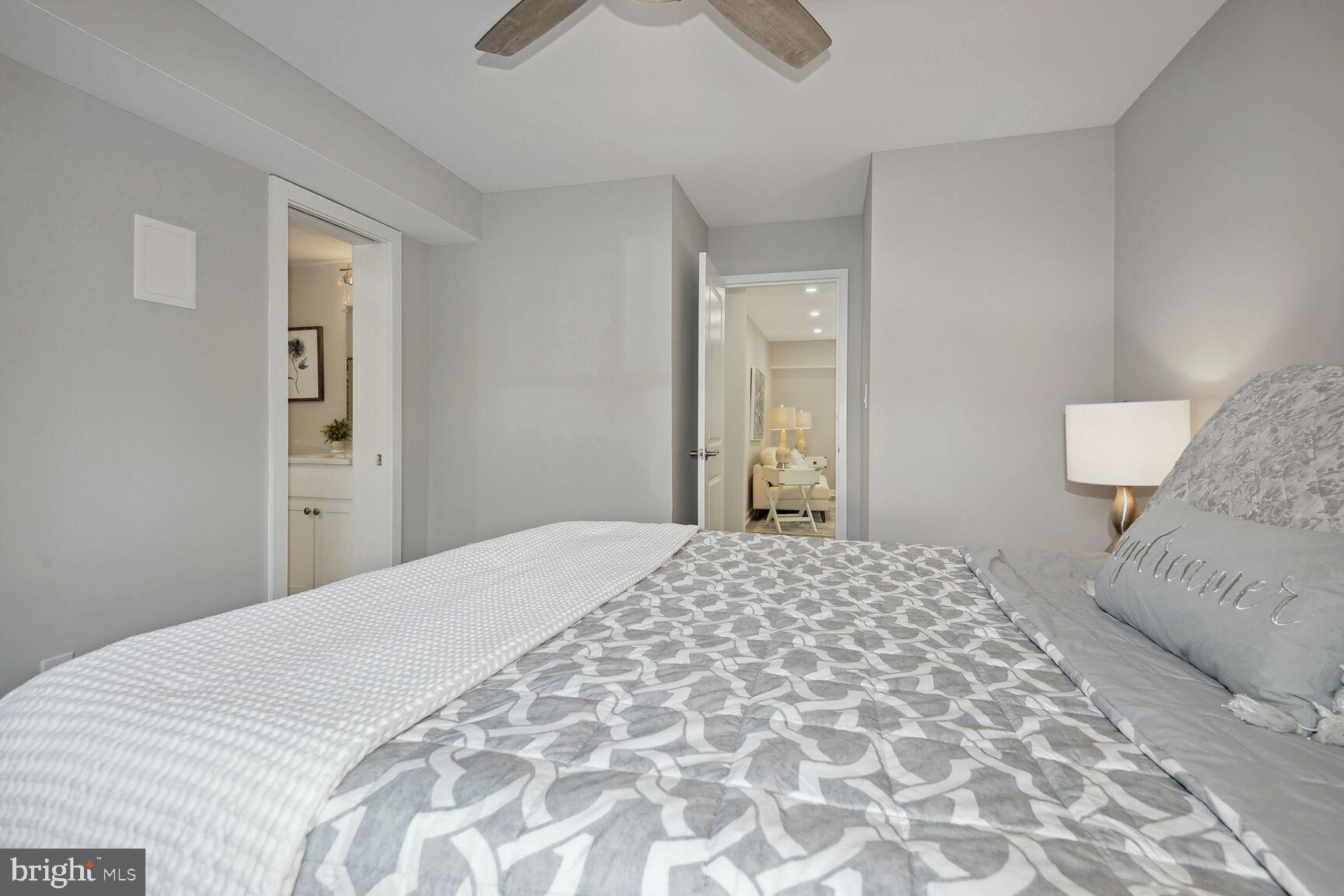 2218 Castle Rock Square, Unit 1B Reston, VA 20191 - Photo 13 of 19 Gallery Image 13