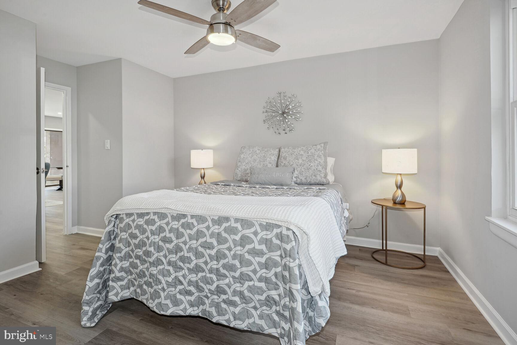 2218 Castle Rock Square, Unit 1B Reston, VA 20191 - Photo 14 of 19 Gallery Image 14