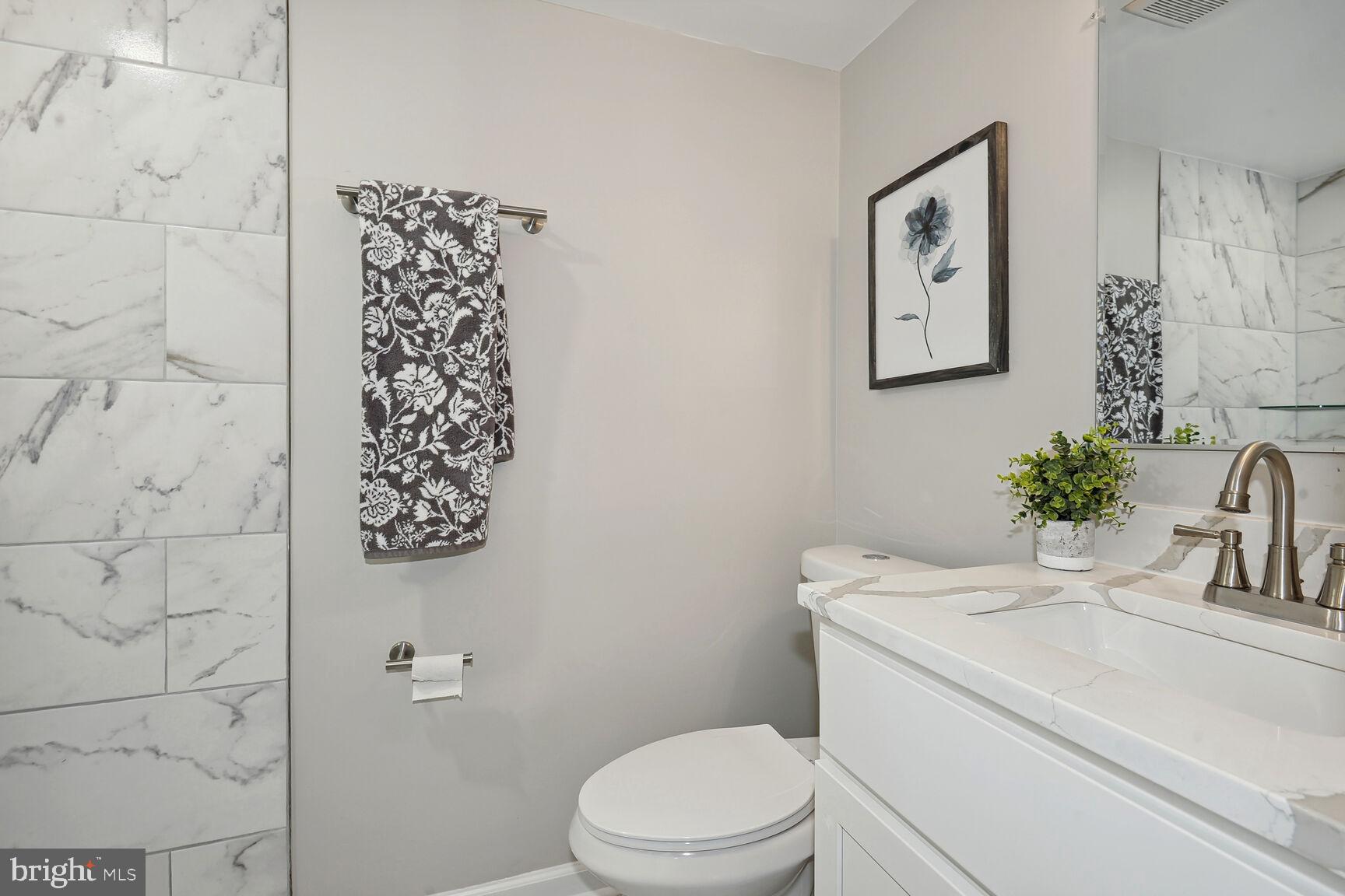 2218 Castle Rock Square, Unit 1B Reston, VA 20191 - Photo 15 of 19 Gallery Image 15
