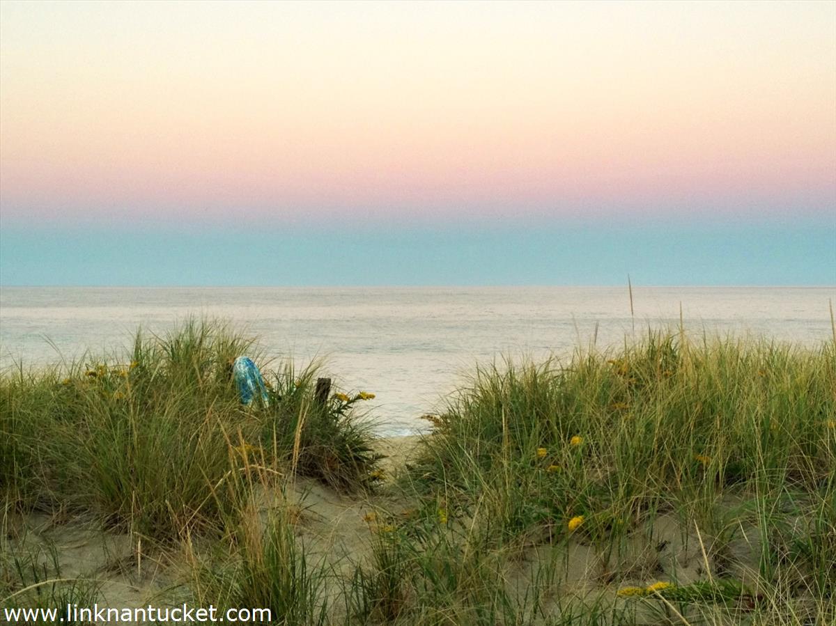 153 Wauwinet Road Nantucket, MA 02554 - Photo 11 of 33 Gallery Image 11