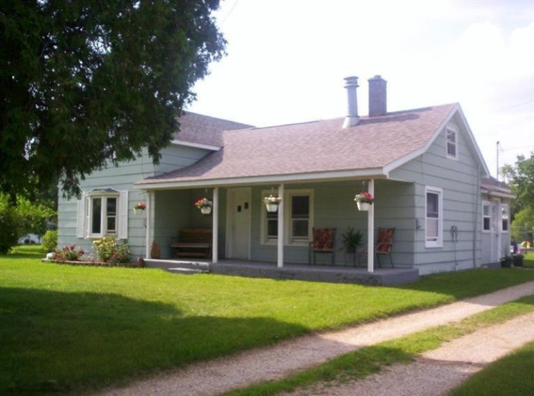 Primary Photo