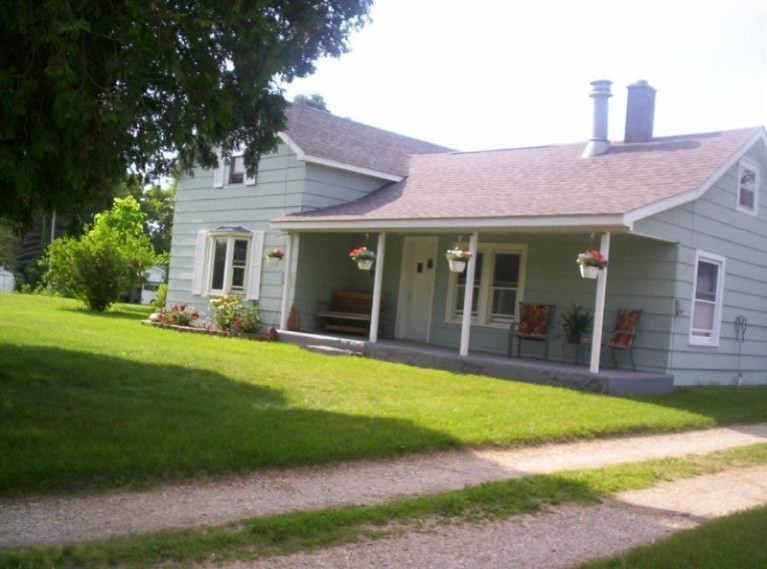 8920 East Hawley Road Hesperia, MI 49421 - Photo 11 of 17 Additional Photo