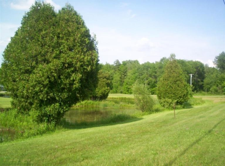 8920 East Hawley Road Hesperia, MI 49421 - Photo 15 of 17 Additional Photo