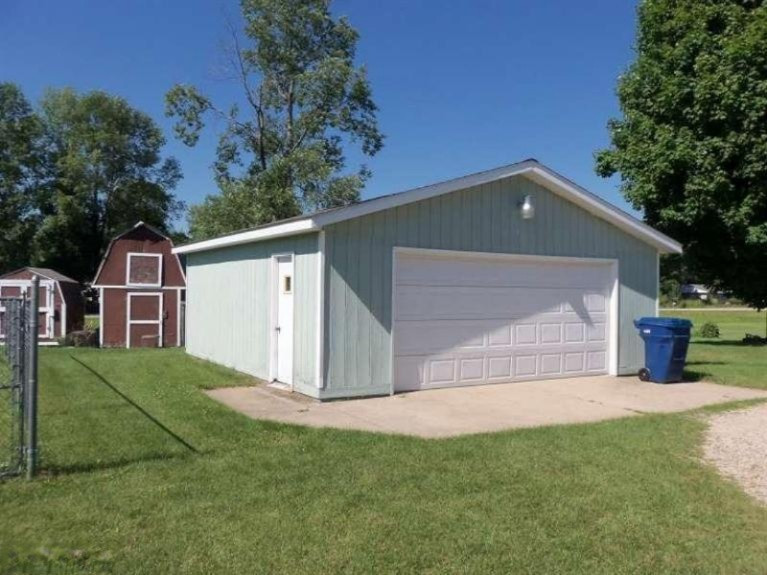 8920 East Hawley Road Hesperia, MI 49421 - Photo 17 of 17 Additional Photo