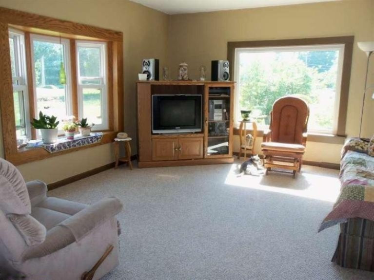 8920 East Hawley Road Hesperia, MI 49421 - Photo 4 of 17 Additional Photo