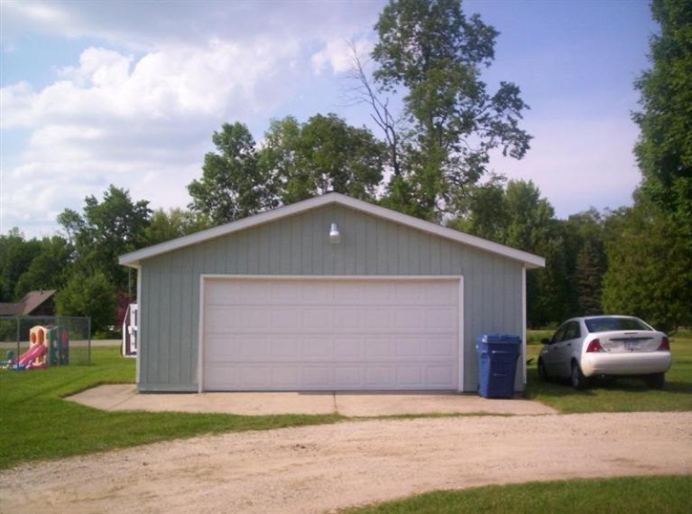 8920 East Hawley Road Hesperia, MI 49421 - Photo 7 of 17 Additional Photo