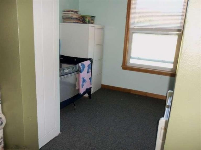 8920 East Hawley Road Hesperia, MI 49421 - Photo 8 of 17 Additional Photo