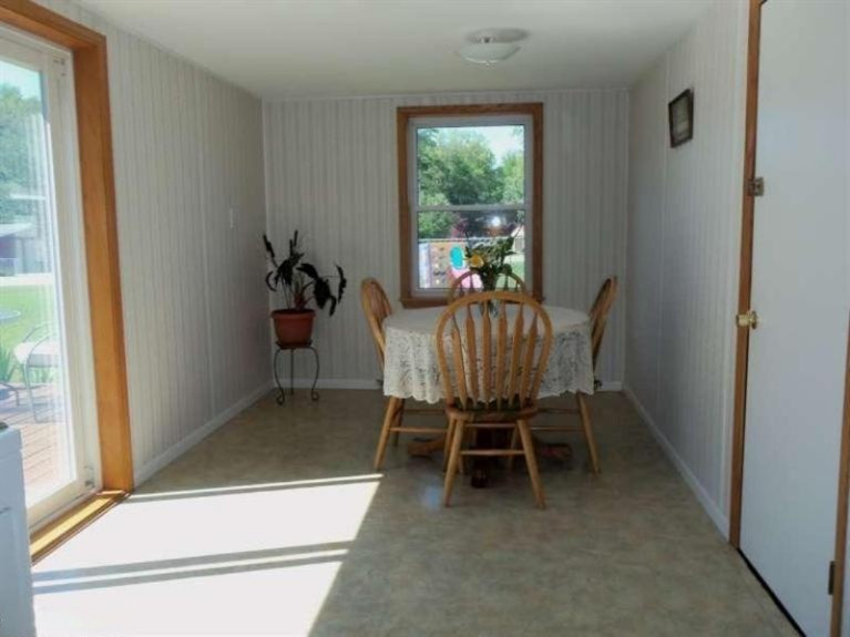 8920 East Hawley Road Hesperia, MI 49421 - Photo 10 of 17 Additional Photo
