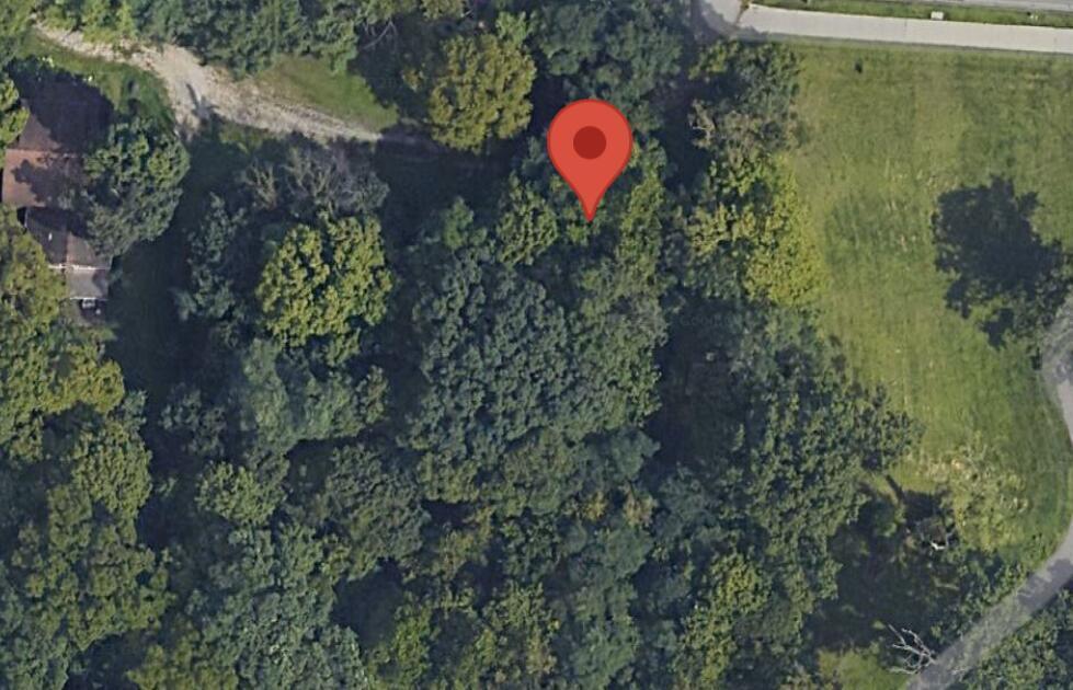 0 Taylor Road, Unit LOT 2 Columbus, OH 43230 - Photo 2 of 11 Screenshot 2023-07-14 at 9.38.40 AM