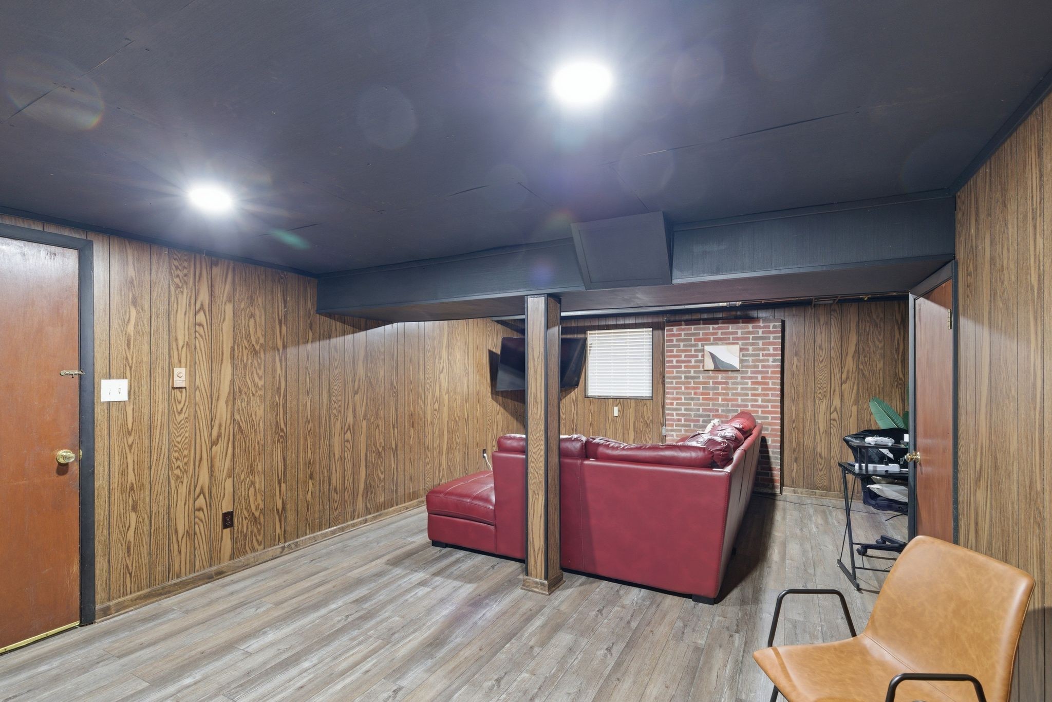 4298 Allison Lane Springfield, TN 37172 - Photo 25 of 32 Gallery Image 25