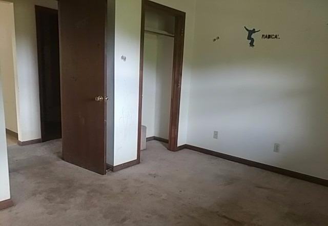 1925 Cressy Road Irvine, KY 40336 - Photo 21 of 34 Photo 21