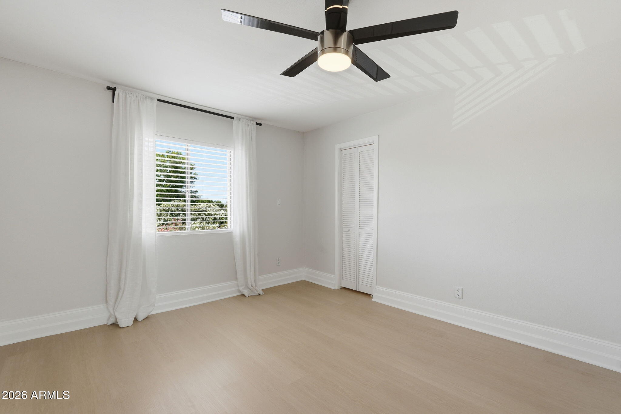3825 East Camelback Road, Unit 245 Phoenix, AZ 85018 - Photo 17 of 29