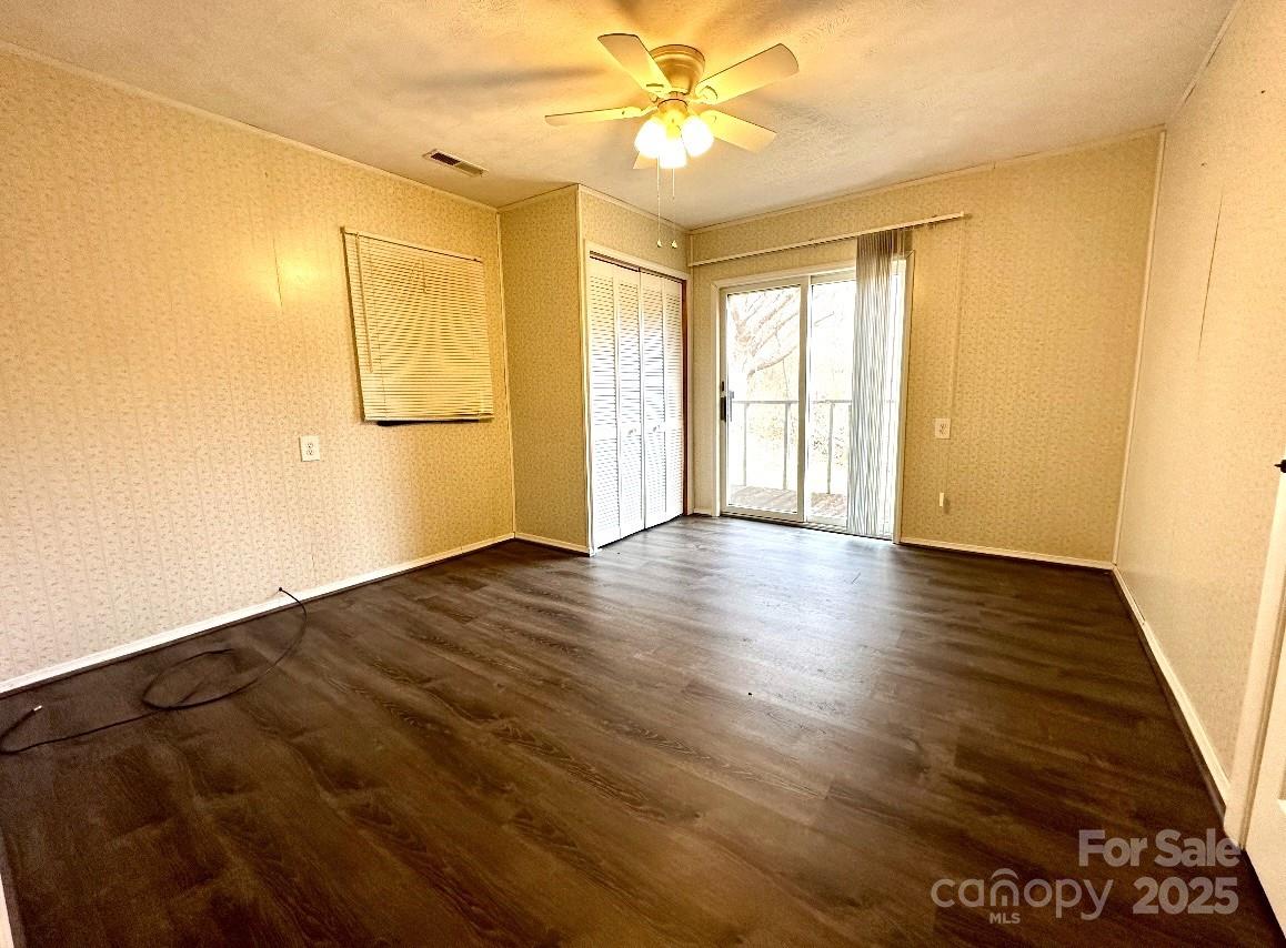 1567 Newfound Road Canton, NC 28716 - Photo 29 of 46 Gallery Image 29
