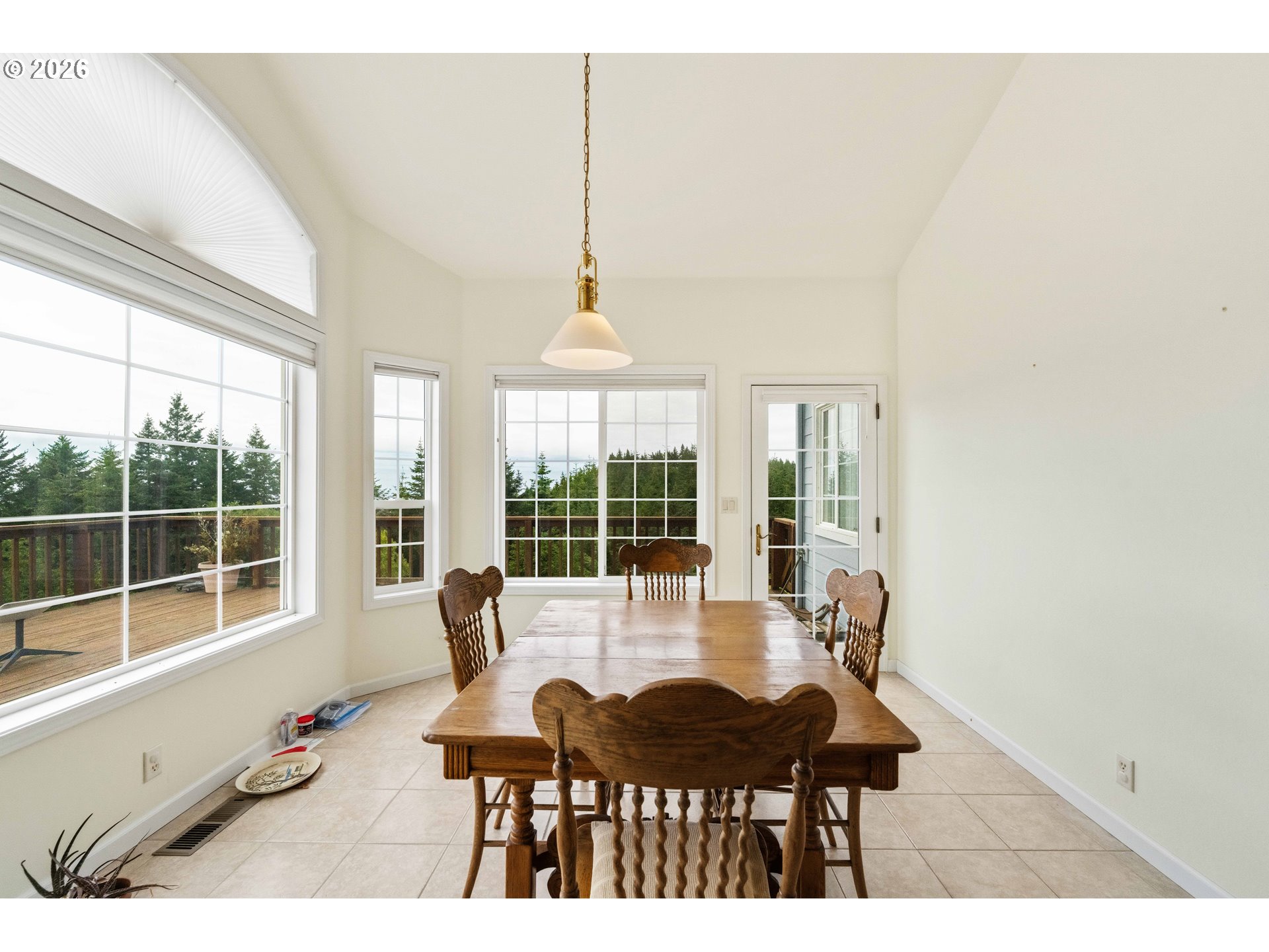 47450 Fern Ridge Road Langlois, OR 97450 - Photo 18 of 39