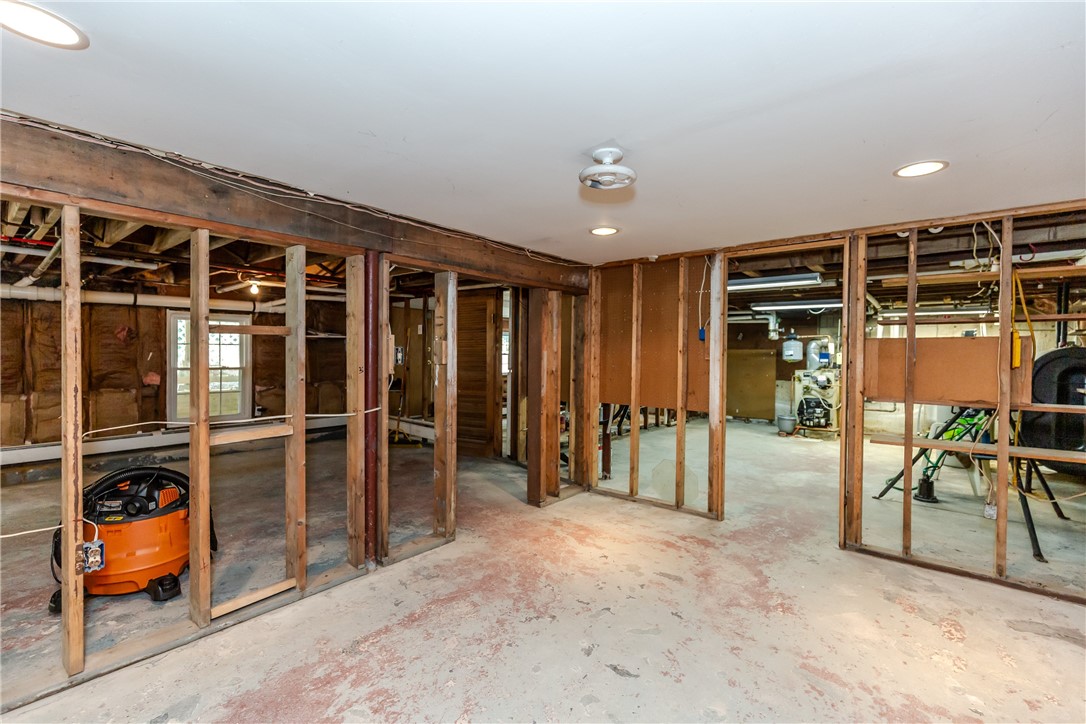 16 Sunnybrook Road Scituate, RI 02857 - Photo 37 of 48 Gallery Image 37