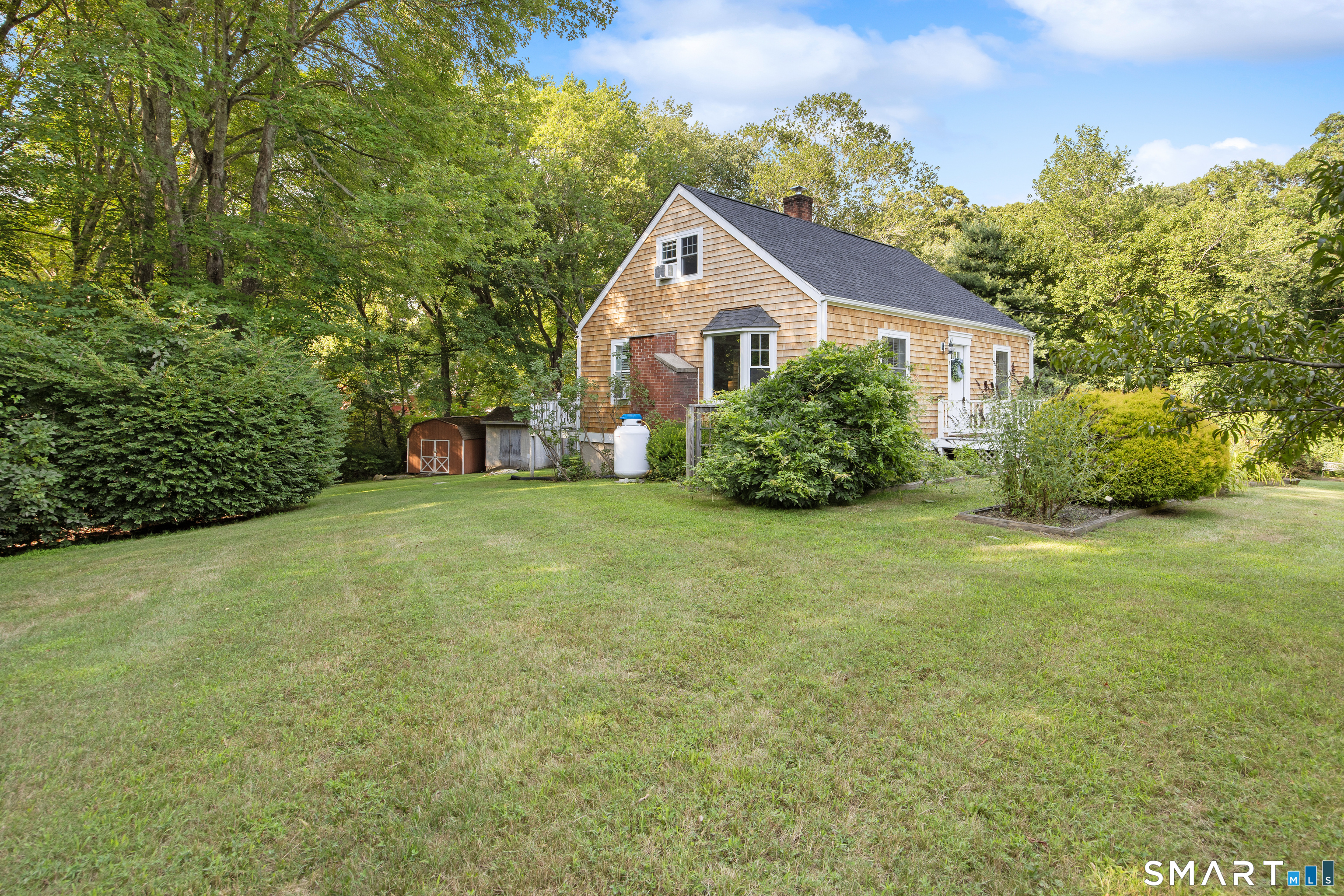 6 Bower Road Madison, CT 06443 - Photo 2 of 28 Gallery Image 2