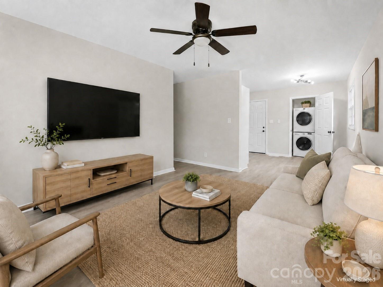 432 Spring Hill Road Matthews, NC 28104 - Photo 2 of 13 Gallery Image 2