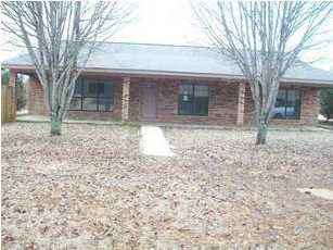 67 Albert Graves Road Sumrall, MS 39482 - Photo 1 of 1 Photo 1