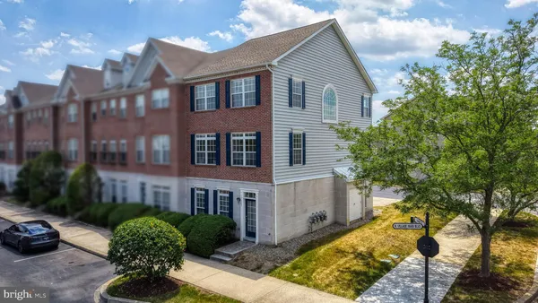 $575,000 | 17307 North Village Main Boulevard, Lewes, DE 19958