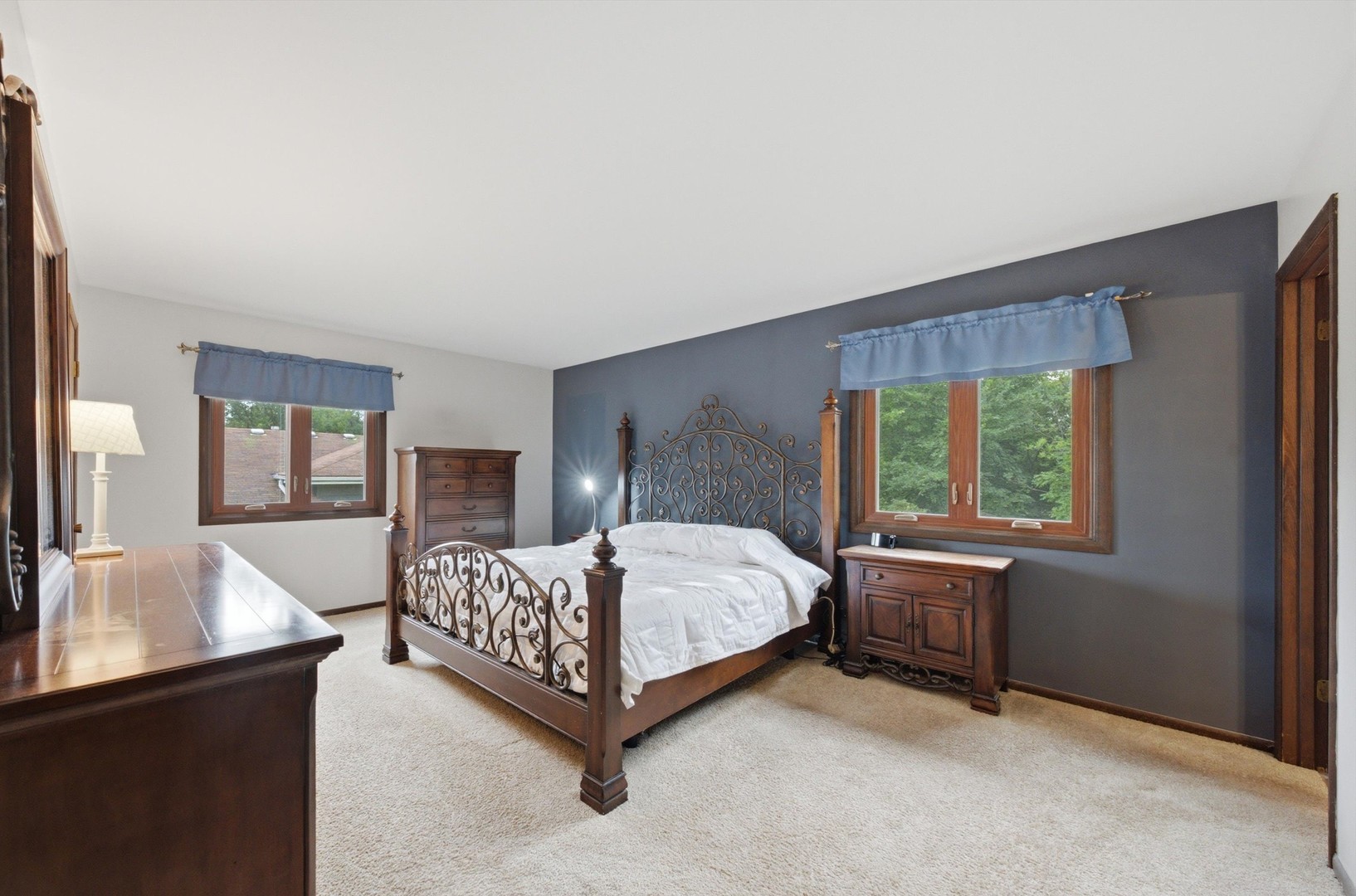 3469 Innsbruck Lane Crete, IL 60417 - Photo 12 of 25 Gallery Image 12
