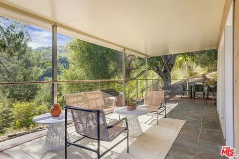$1,485,000 | 1310 North Topanga Canyon Boulevard, Topanga, CA 90290