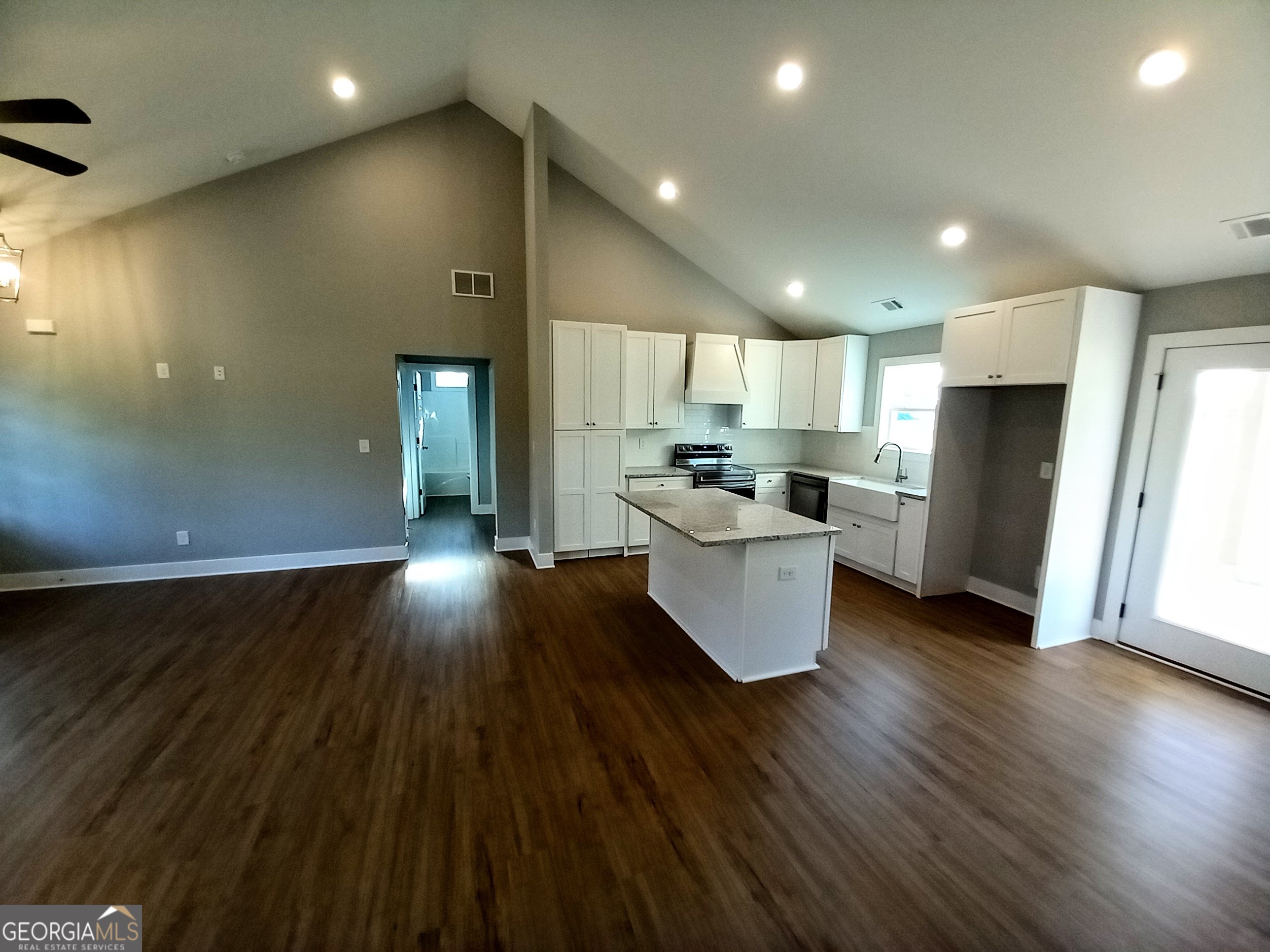 3300 Collard Valley Road Cedartown, GA 30125 - Photo 7 of 30