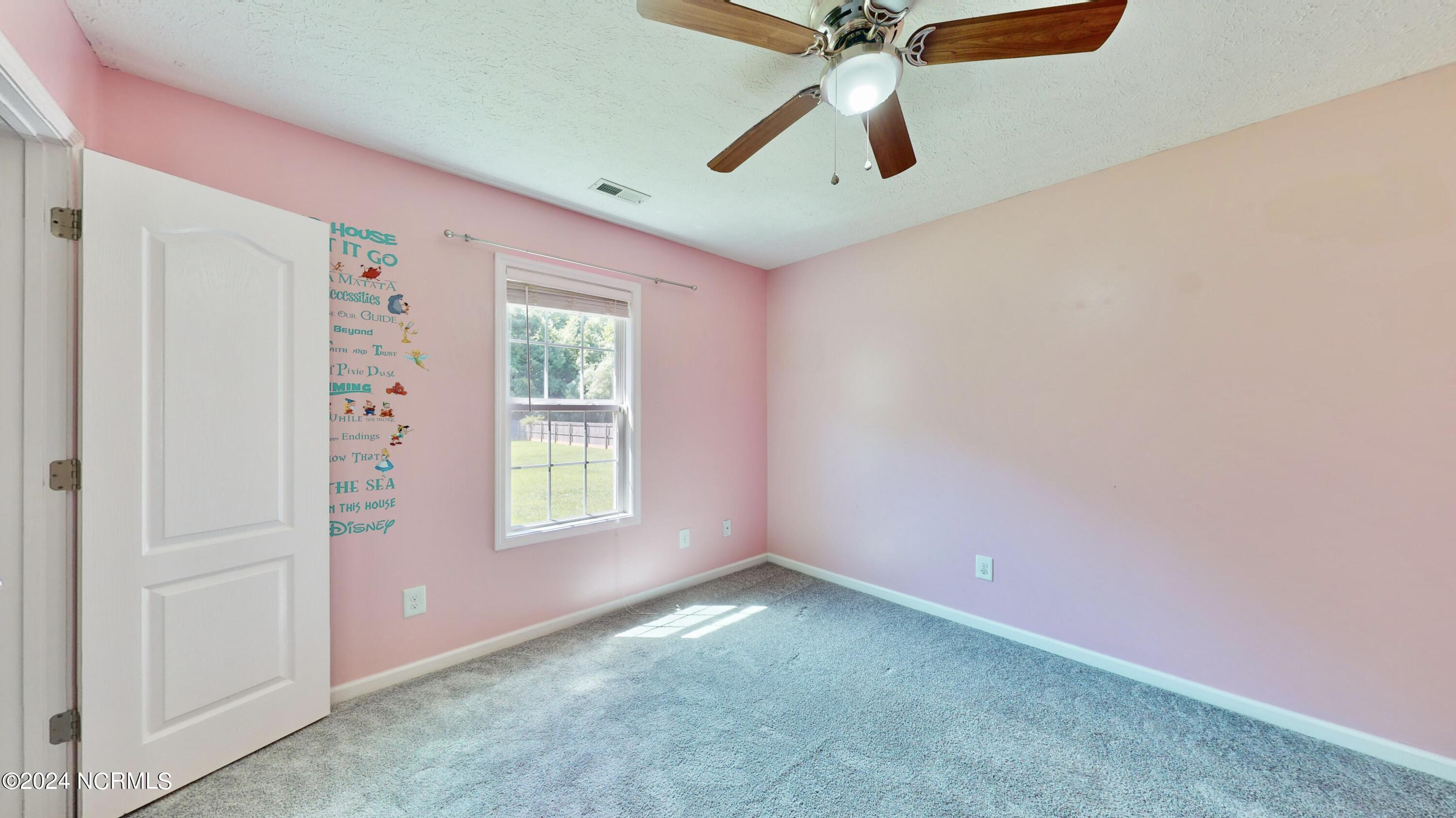 273 Station House Road New Bern, NC 28562 - Photo 20 of 36 273-Station-House-Rd-07052024_112846