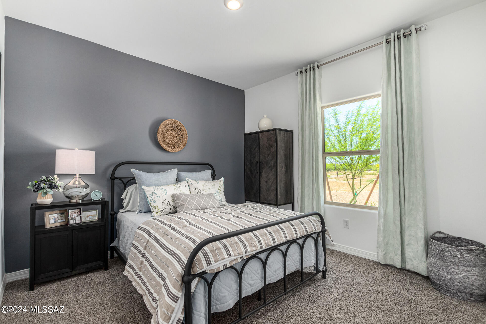 2946 East Ashley May Road Sahuarita, AZ 85629 - Photo 23 of 32