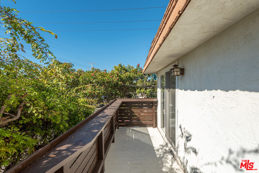 3900 Pacific Avenue Marina del Rey, CA 90292 - Photo 17 of 65