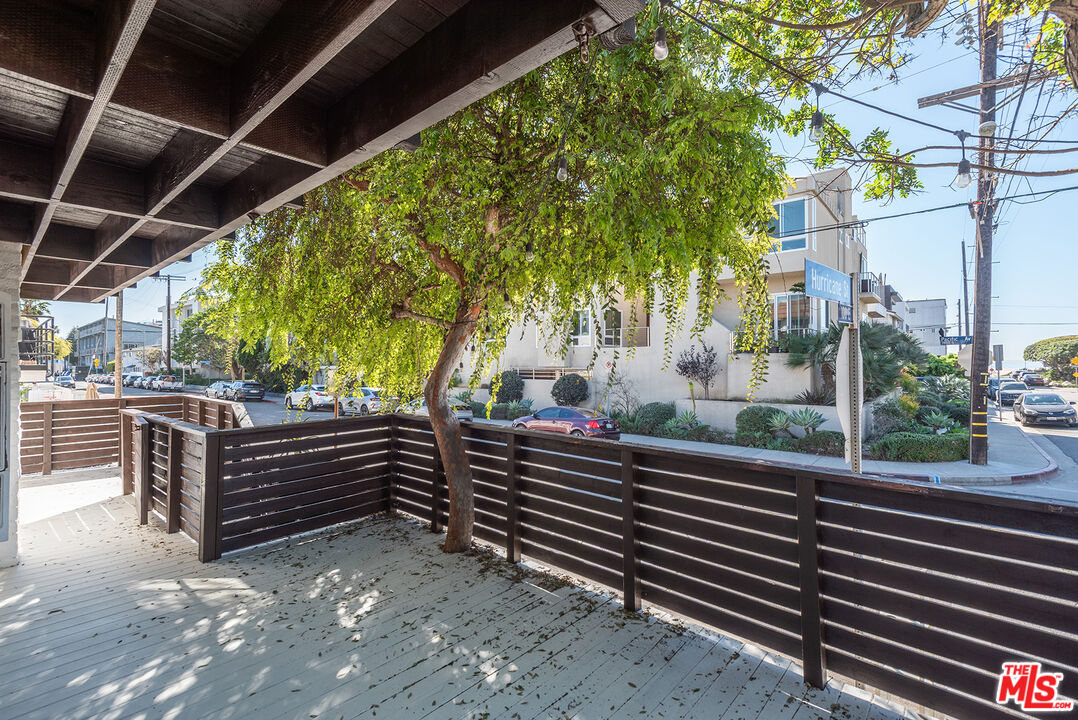 3900 Pacific Avenue Marina del Rey, CA 90292 - Photo 27 of 65