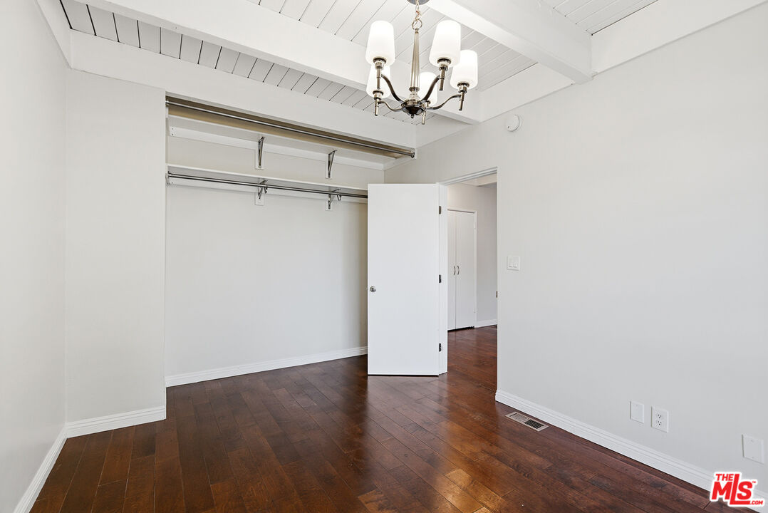 3900 Pacific Avenue Marina del Rey, CA 90292 - Photo 29 of 65