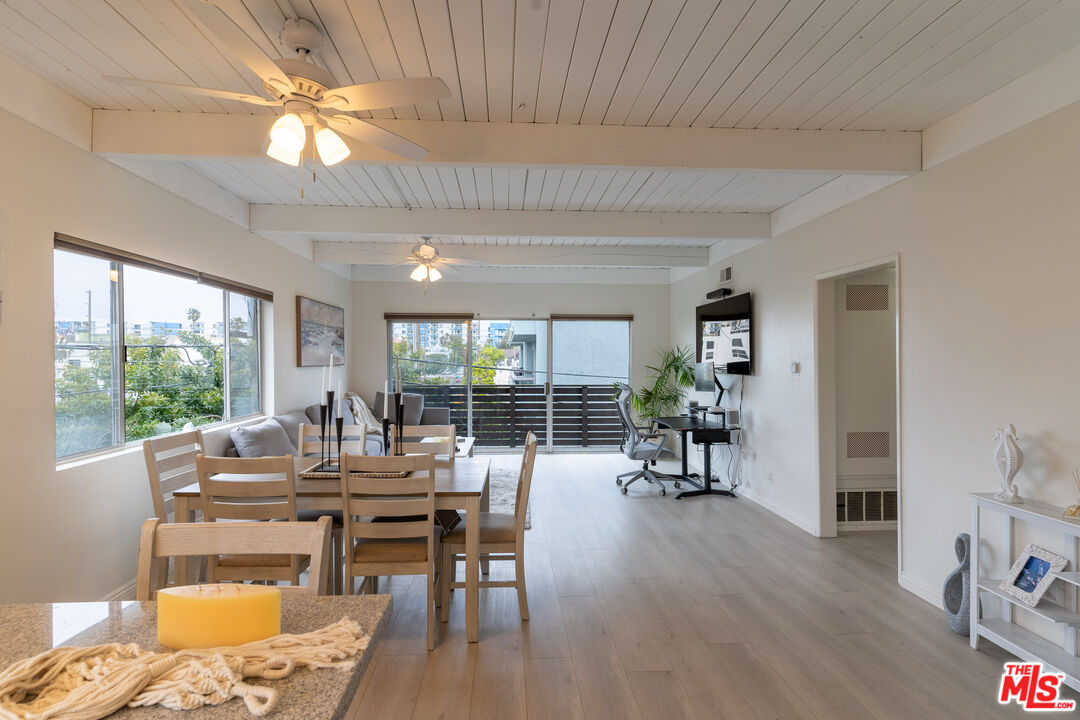 3900 Pacific Avenue Marina del Rey, CA 90292 - Photo 44 of 65