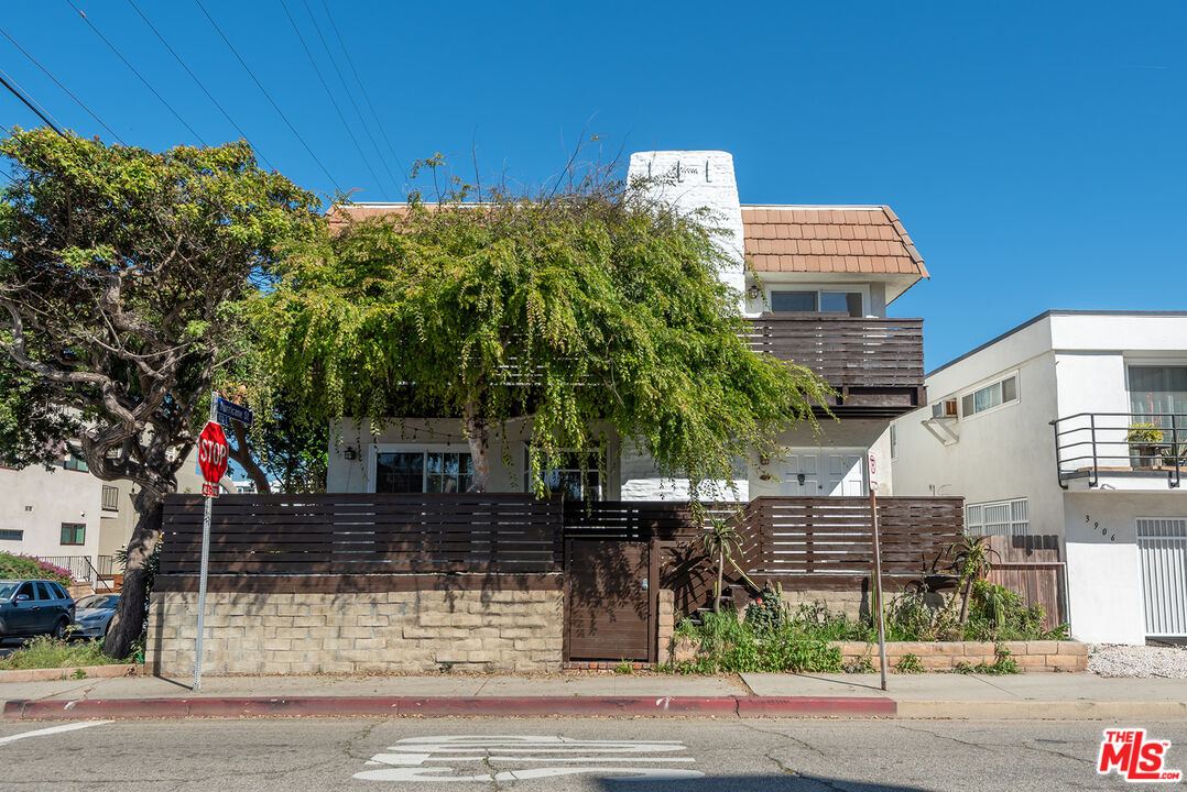 3900 Pacific Avenue Marina del Rey, CA 90292 - Photo 5 of 65